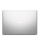 Dell 16 Core 7-150U/16GB/1TB/Win11P - 1503557 - zdjęcie 6